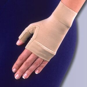 Jobst Gauntlet 20-30 Medium (Each)