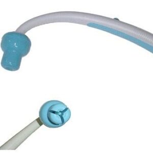 Bottom Buddy Toilet Tissue Aid