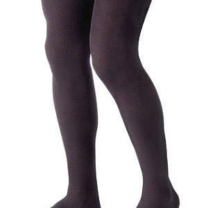 Jobst for Men 20-30 Thigh high Black  Medium