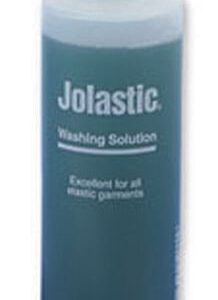 Jolastic Wash Solution 4 oz.