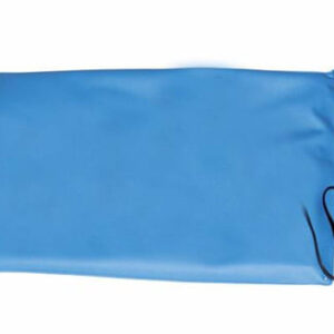 Chair Sensor Pad only for Alarm 13606