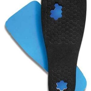 Peg Assist System Small Insole M 6 - 8