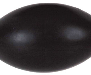 Baum Large Inflation Bulb Only