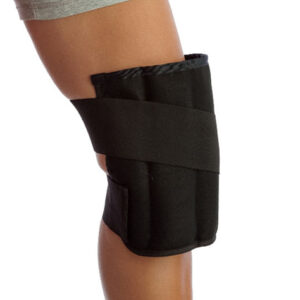 Good 2 GoTM Moist Heat Pad Medium 9  x 12