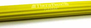 Flexbar Exercise Bar Yellow