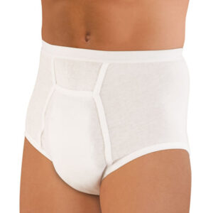Sir Dignity Plus Brief XX-Lg 46  - 48