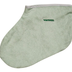 Boot For Paraffin Wax Bath (Each)