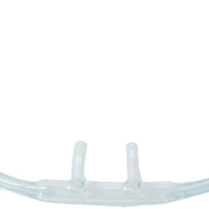 Cannula Soft Adult w/7' Tubing Case/50