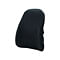 ObusForme CustomAIR Backrest w/Adj Lumbar Support