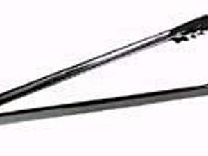 Moist Heat Pack Tongs