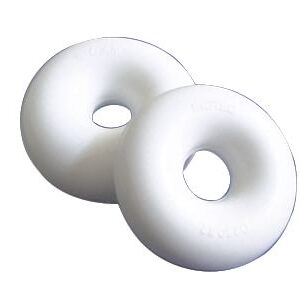 Pessary Donut 2.5  #2