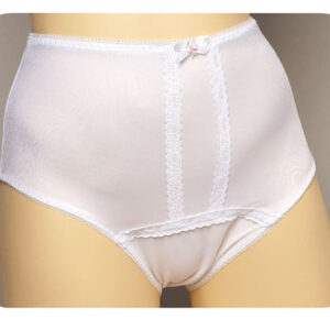 CareFor Ultra Women's Panty Medium 29 -33  Waist (Each)