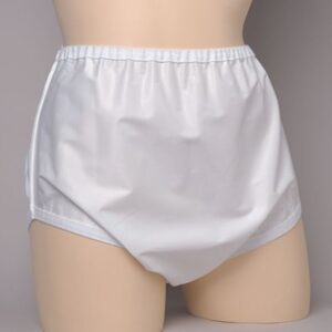 Sani-Pant Brief Pull-on XLG