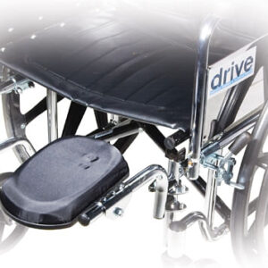 Limb Support  Right  Each